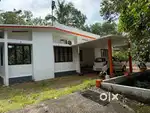 Supper Home For Sale , Pala - Bharananganam Road