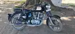 In Good Condition 1st owner  Well Maintain