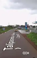 10 സെന്റ് സ്ഥലം