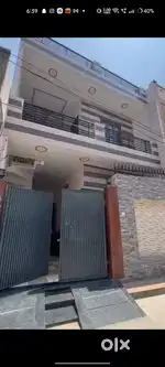 Kothi for sale