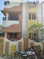 House  for sale