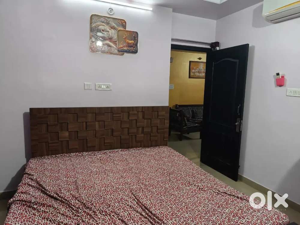 1 Big RK studio,Pratap Nagar