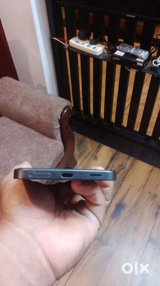 Samsung A36 5g 8gb/256gb