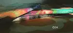 Your Name Manga Vol. 1-3 At the lowest price!! Bargaining allowed