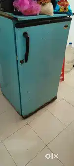 washing machine, freeze,