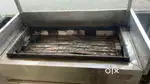 Al FAHAM GRILLER