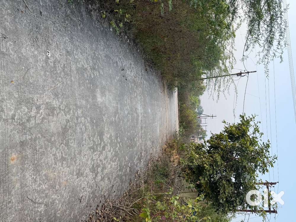 MP HOUSING BOARD PLOT SALE KADAMBARI NAGAR GWALIOR