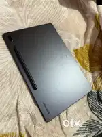 Samsung s7 fe