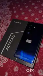 Samsung fold 7