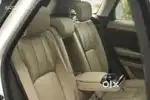 Land Rover Range Evoque, 2016, Diesel
