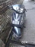 Excellent condition