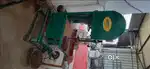 Wooden Aara Machine for carpenter work shop 23shop