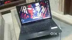 Hp window10 for sale
