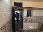 1BHK FLOOR ON GROUND FLOOR FOR RENT IN MANGOL PURI