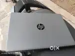 HP Laptop 2023