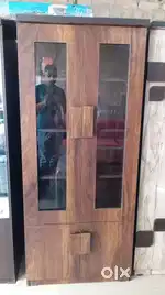 Ad id 993060 offers  storage wardrobe
