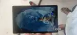 Lenovo m10 legal but no bill