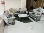 Family selling All Home furniture