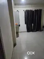 Need a girl candidate to share flat with
