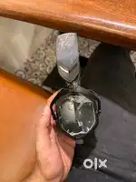 V moda crossfade M 100 master Headphones for sale