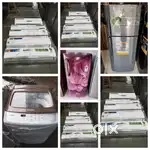 FREE SHIPPING [1 YEAR COMPRESSOR WARRANTY] SELL SPLIT OR WINDOW AC