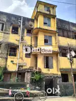 Residential Flat(Kolkata)
