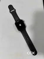 Apple Watch Series 6 Aluminium (44mm GPS + Cellular)