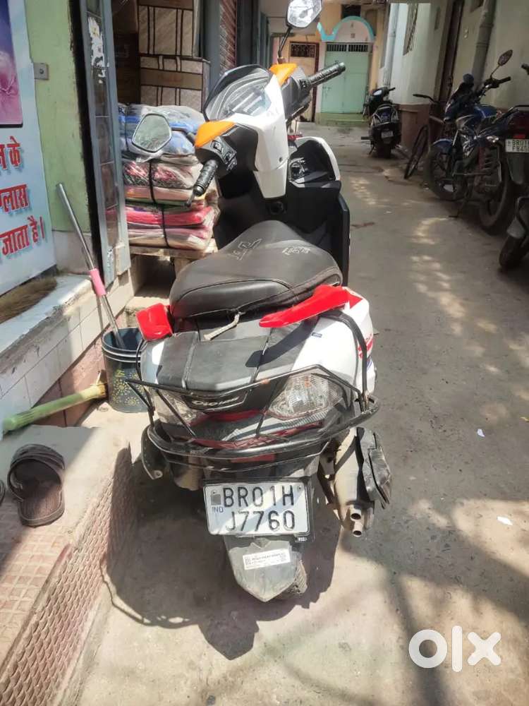 Only 1yr 9mnth old