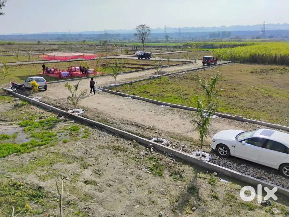 Vacancy Female Sales Executive only Commission Based