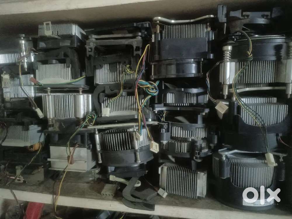 Floppy Disk FDD,Cpu Fans,Chasis Fans 8mm