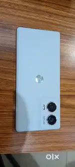 Motorol edge 50 fusion