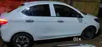 Good Condition well maintained car