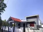 Karukachal.thottakadu.new.house.10.cent.bankloanfacilities
