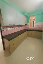 3bhk available for rent gola road