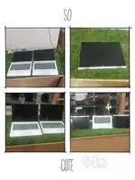 13k To 38k,HP Dell Lenovo Corporate laptops H-TECH PORUR Virugambakkam