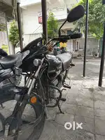 All new condition