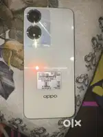 Sell this phone