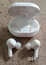 Boat airpod new condition