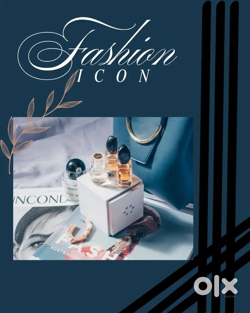 Work from home ( available for girls)