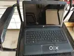 HP 246 Laptop