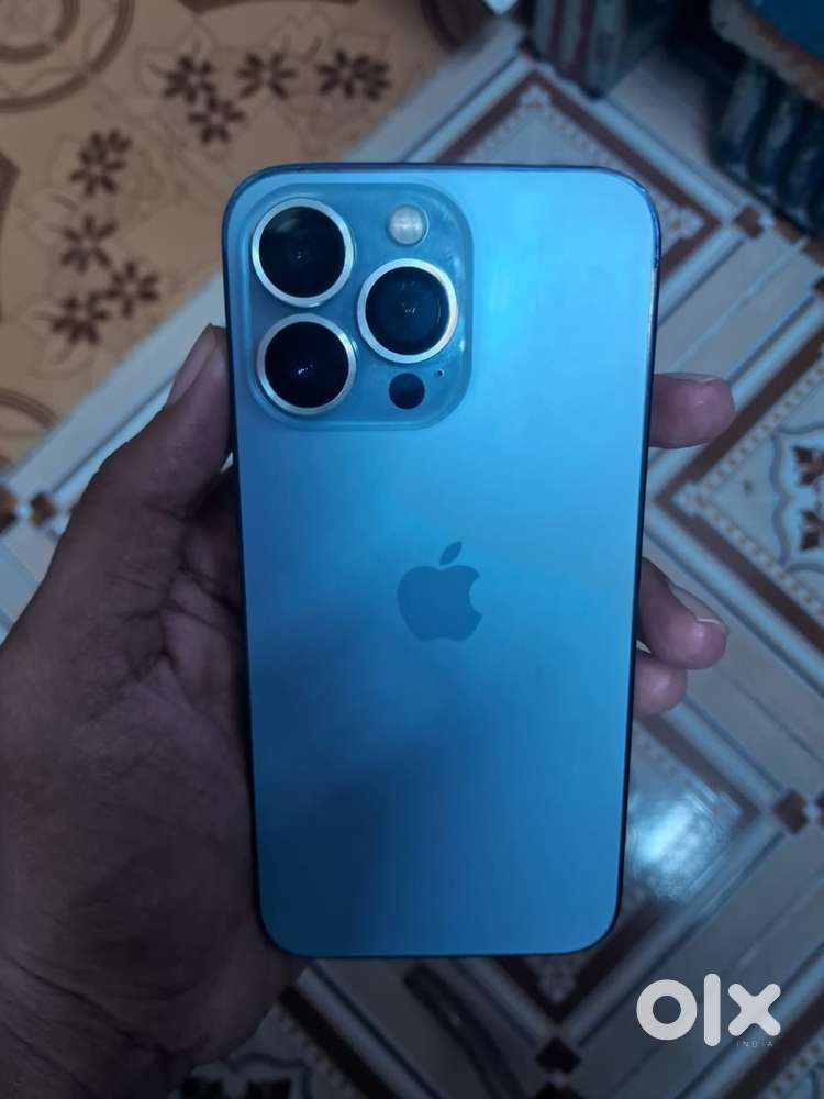 “Iphone 13 pro now @ best price”!!!