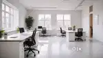 2730 SQ COMMERCIAL SPACE FOR SALE VAZHUTHACAUD MAIN ROAD FRONTAGE