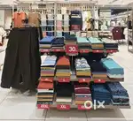 We need Sales girl staff in retail lifestyle store Marian Mall