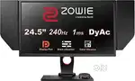 Benq Zowie 240hz monitor