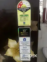 Samsung 253 ltr