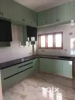 Vijayanager near jc College and infosys 15k to 20k mysore