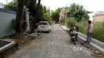 Developed Colony Plot in Khushal Nagar Sector No. A