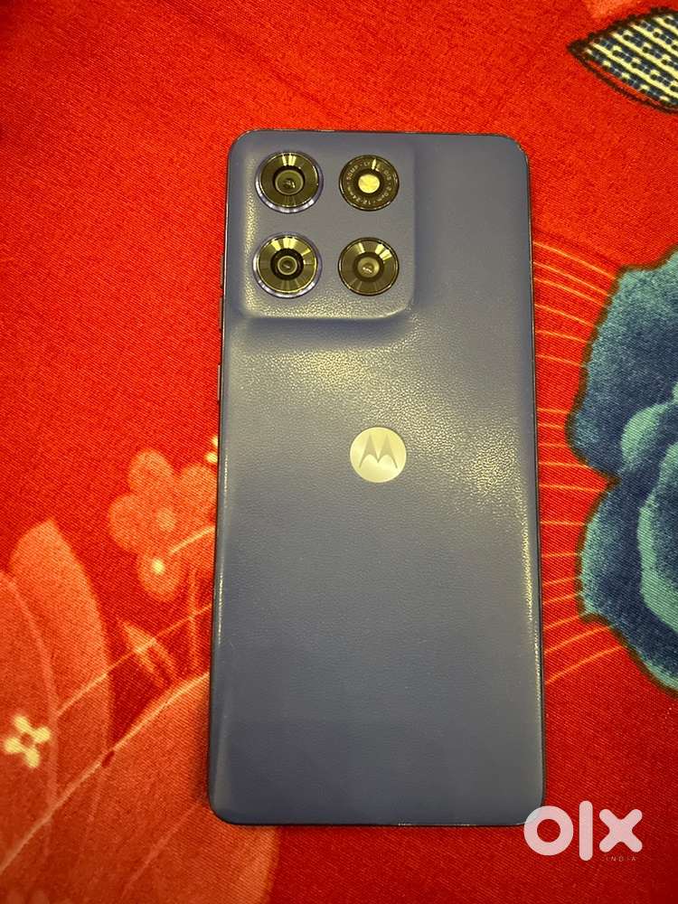 New phone lena h