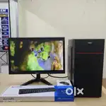 New I5 Computers