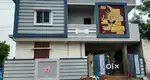 Independent G1 house sale in peerzadiguda parvathapur